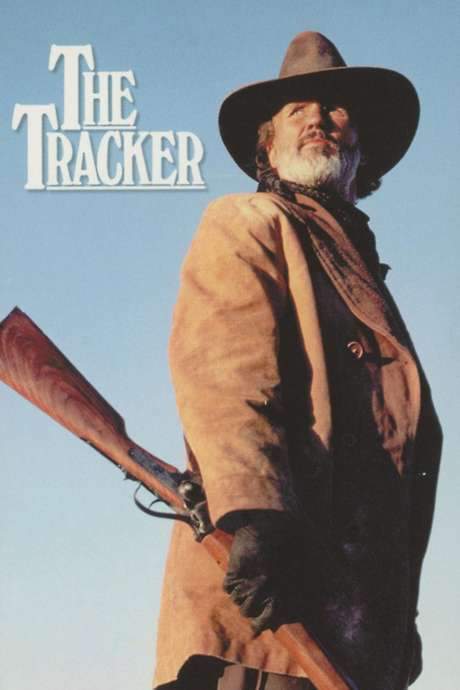 The Tracker